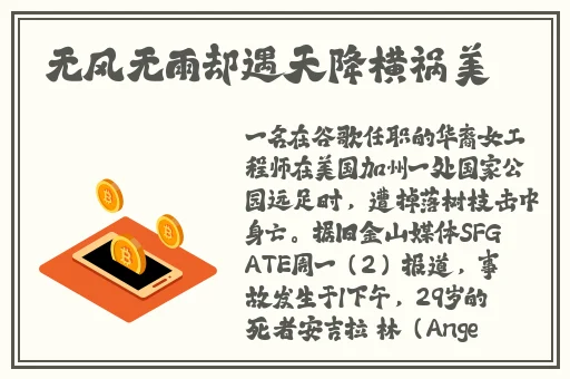 大笆焦一区三区四区五区视频